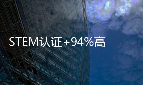 百万认证年薪高就业率与A解锁商业I硕士，赛道分析